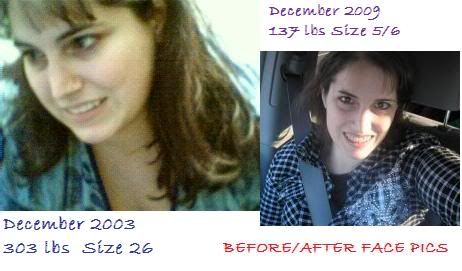 beforeafterface.jpg picture by soldiersgurl27