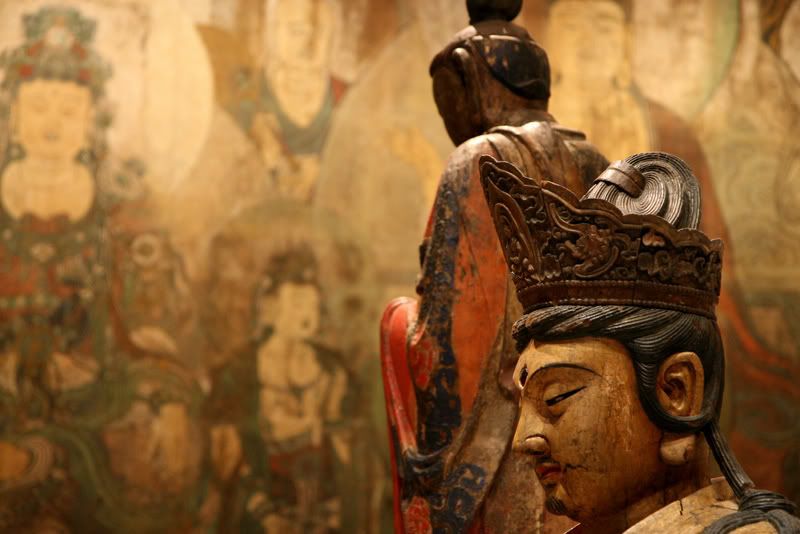 IMAGE: http://i28.photobucket.com/albums/c205/telkinvaga/Gallery/DPP_0001.jpg