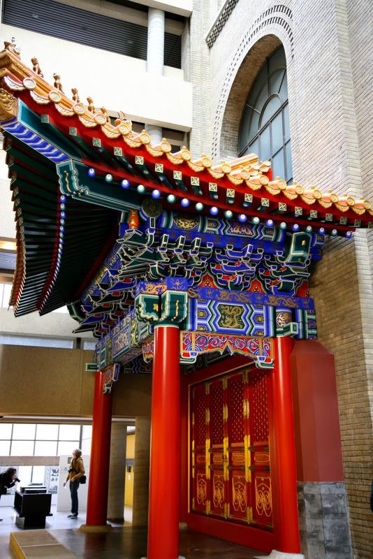 IMAGE: http://i28.photobucket.com/albums/c205/telkinvaga/Gallery/DPP_0020.jpg