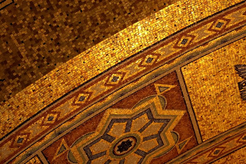 IMAGE: http://i28.photobucket.com/albums/c205/telkinvaga/Gallery/DPP_0163.jpg