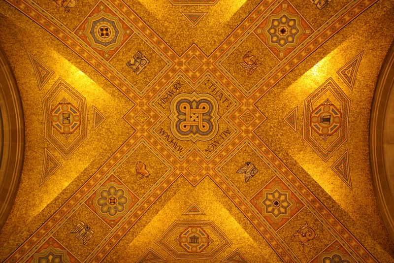 IMAGE: http://i28.photobucket.com/albums/c205/telkinvaga/Gallery/DPP_0214.jpg