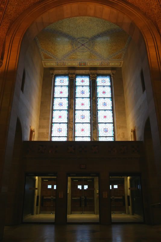 IMAGE: http://i28.photobucket.com/albums/c205/telkinvaga/Gallery/DPP_0219.jpg