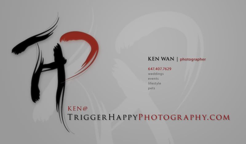 IMAGE: http://i28.photobucket.com/albums/c205/telkinvaga/Temp/Bcardtest.jpg