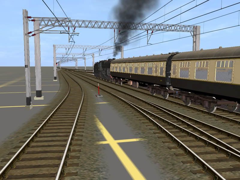 steamtour1.jpg