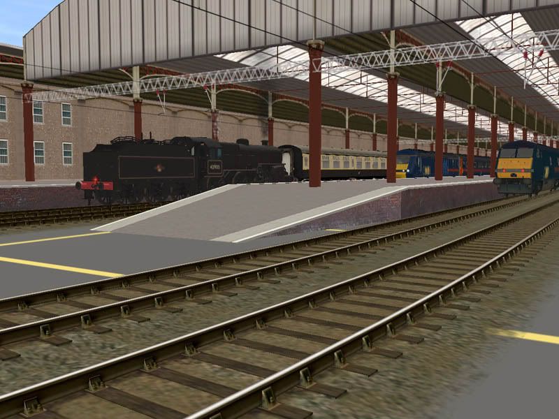 steamtour2.jpg