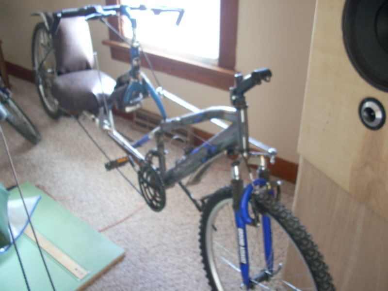 JoshsBike009.jpg