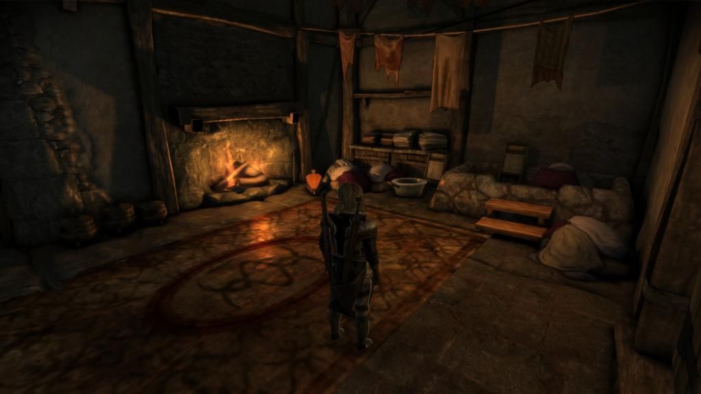 AbandonedFarmhouse_Comfortable_zps18105e