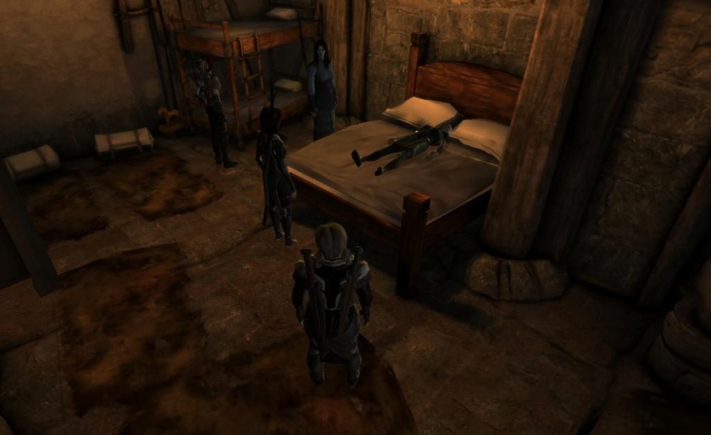 AbandonedFarmhouse_Eshara_zps343ea50d.jp