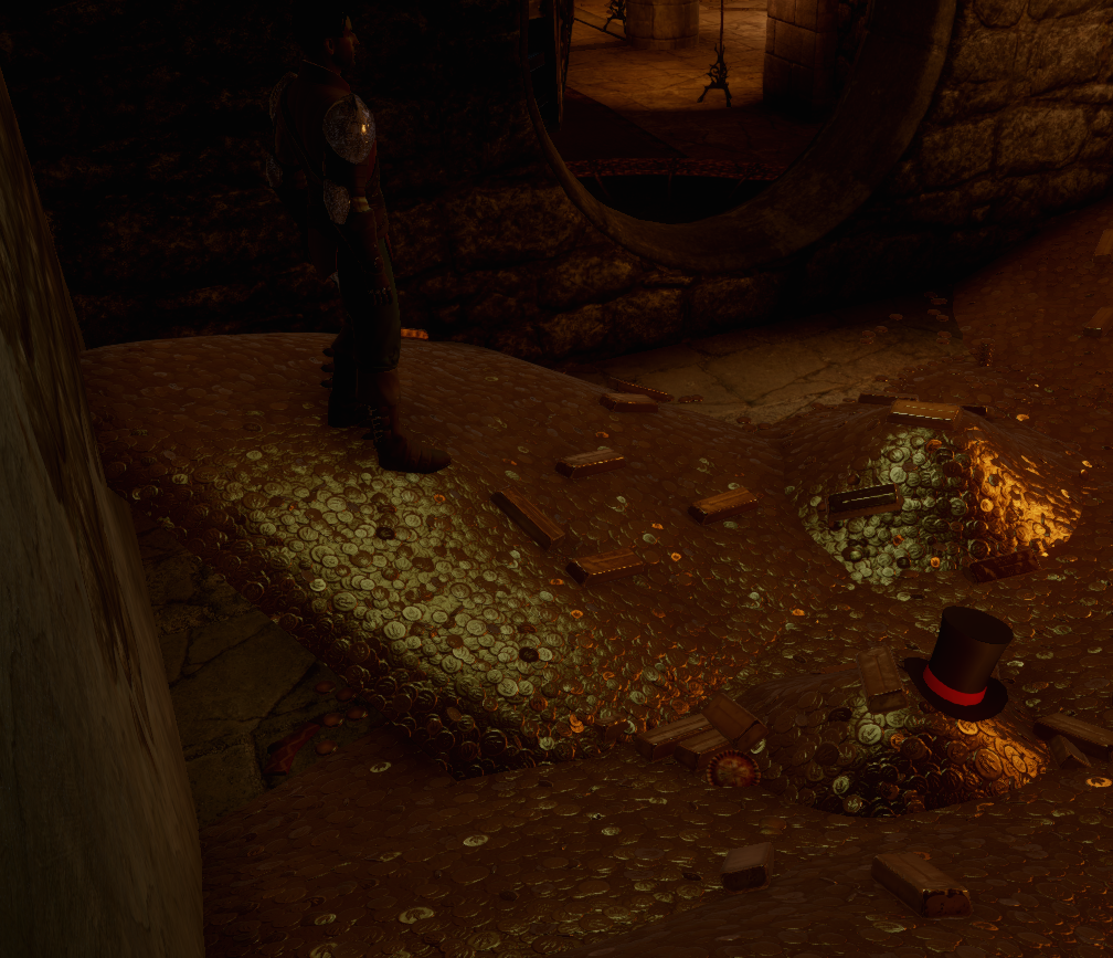 AlistairsSockInSkyholdVault_zpscbsifgtq.