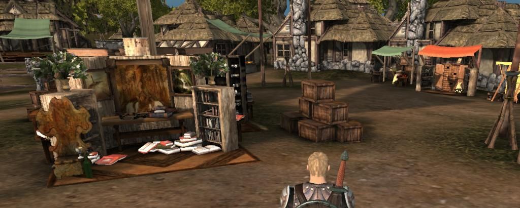 BookstoreInGame_zps9286cafb.jpg