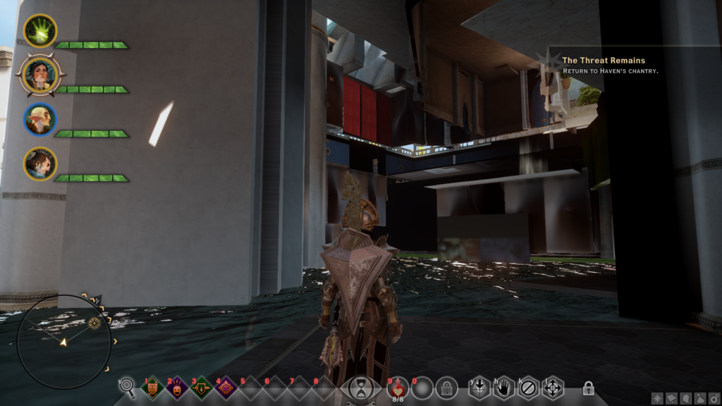 CassandraExploresValRoyeaux_zpslceqez1l.