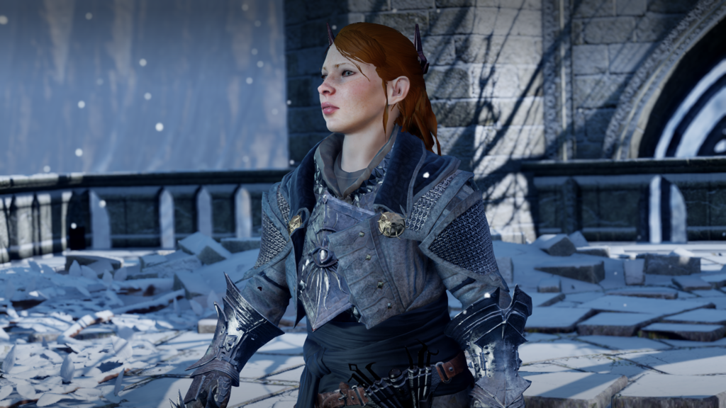 EdL_Malika_RingVelvet_CraggySkin_zpskmwo