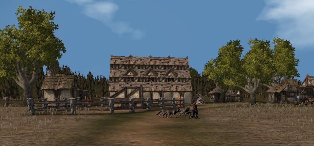 FuldorFarm_BeldinAndWolves_zps5f036544.j