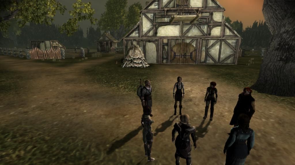 FuldorsFarmPartialLightingSuccess_zps48b