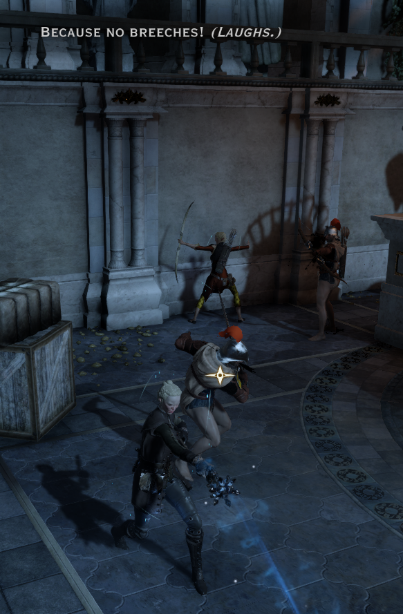 NoBreeches_zpsfe720f73.png