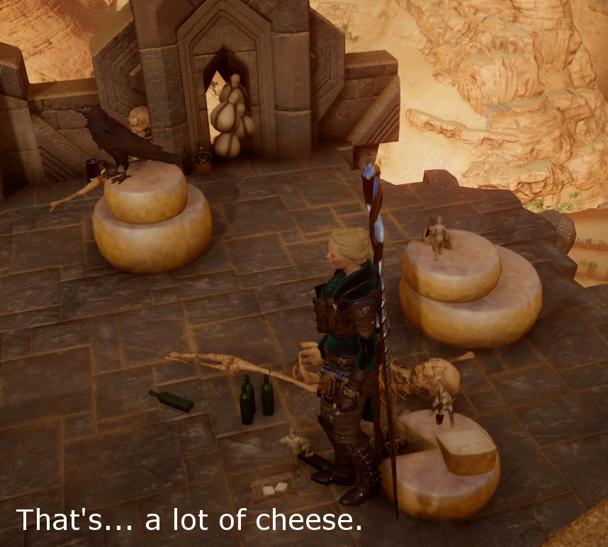 ThatsALotOfCheese_zps80abavpq.png