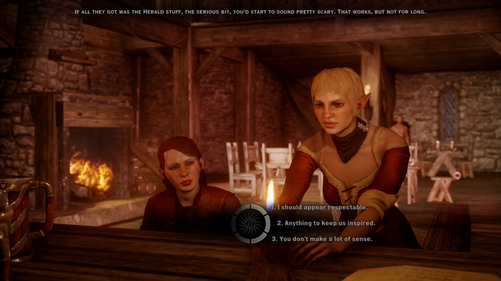 TwoCullensInTheBackground_zpsn4zevzx5.pn