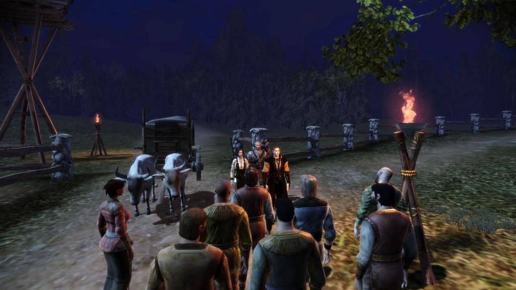 Vintiver_ArrivalWithFuldors_zps75d78c0e.