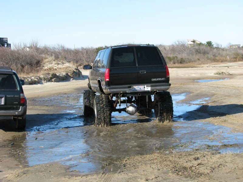 Suburban+Solid+Axle+Conversion Suburban Solid Axle Conversion http://z71tahoe-suburban.com/iboard ...