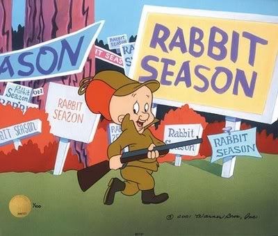 Elmer Fudd Pictures, Images and Photos