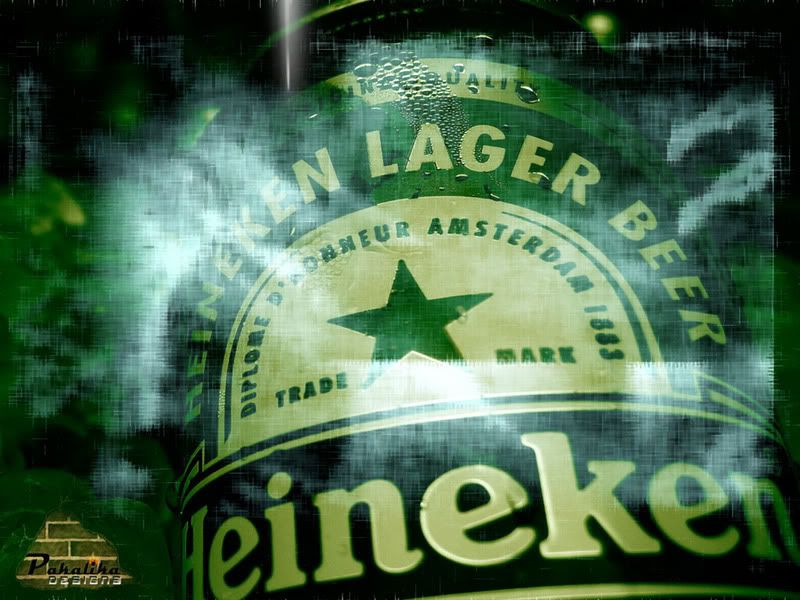 heineken wallpaper. Heineken Pictures, Images and