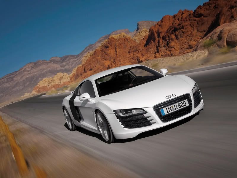 2007-Audi-R8-Front-And-Passenger-Si.jpg