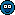 ;D ;D