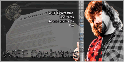 Contracts