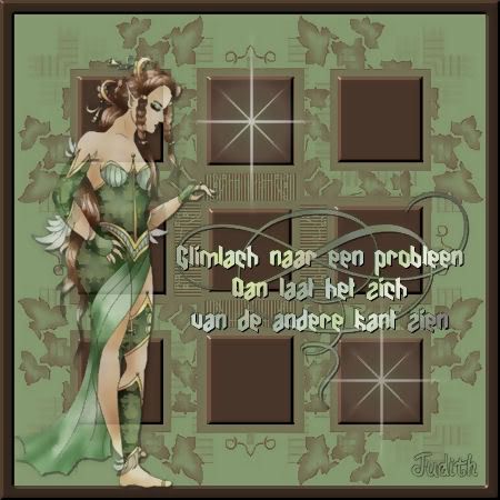 glimlach.jpg picture by 00judith00