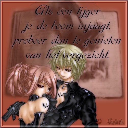 tijger.jpg picture by 00judith00