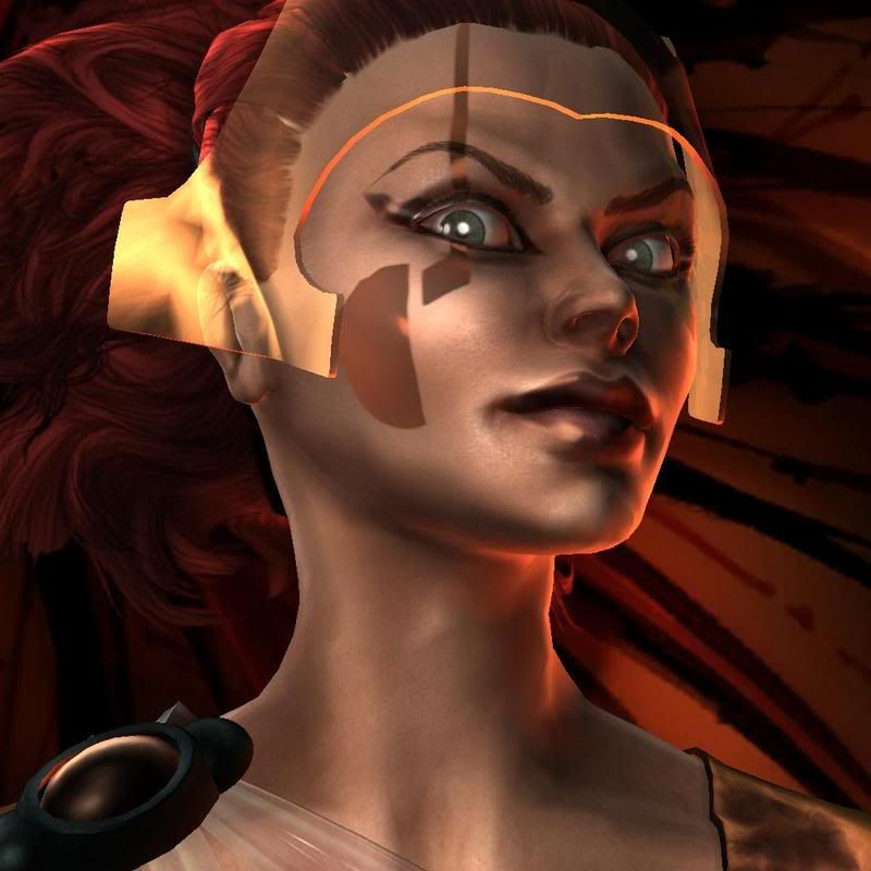 thorax eve online. EVE Online - BattleClinic