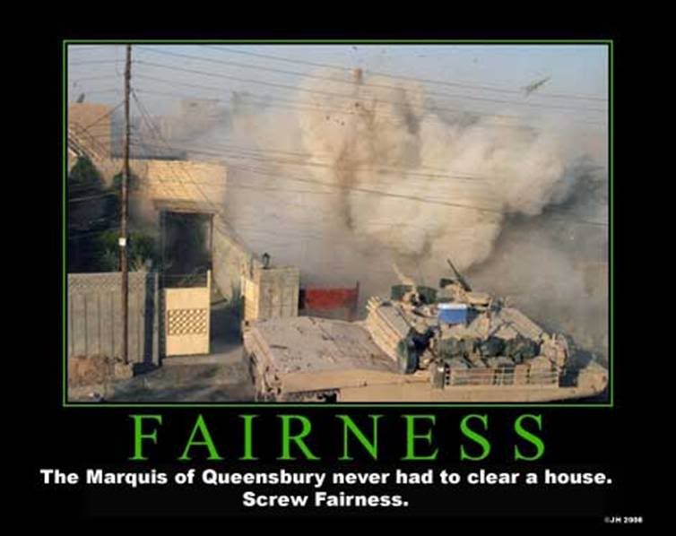fairness.jpg