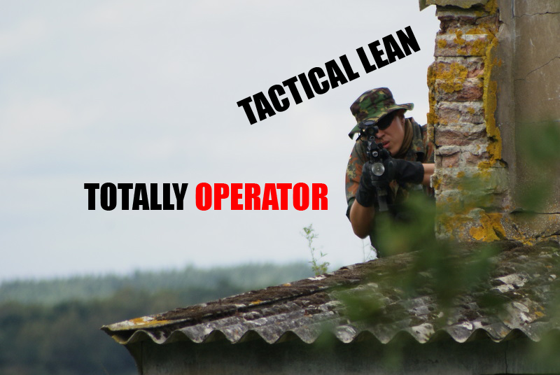 Tacticallean.png