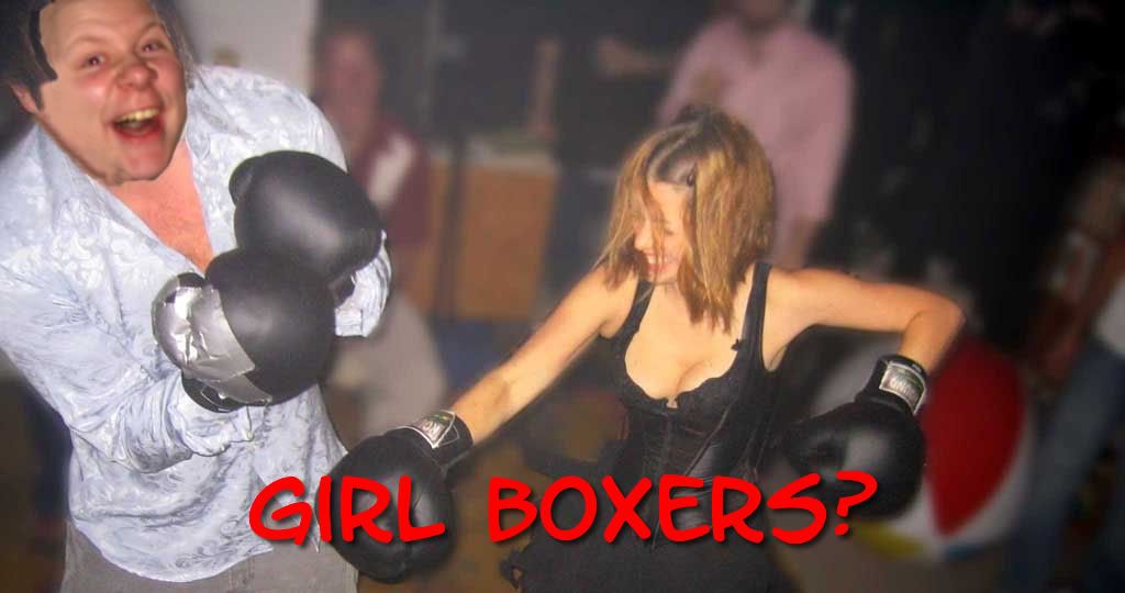 girlboxers.jpg