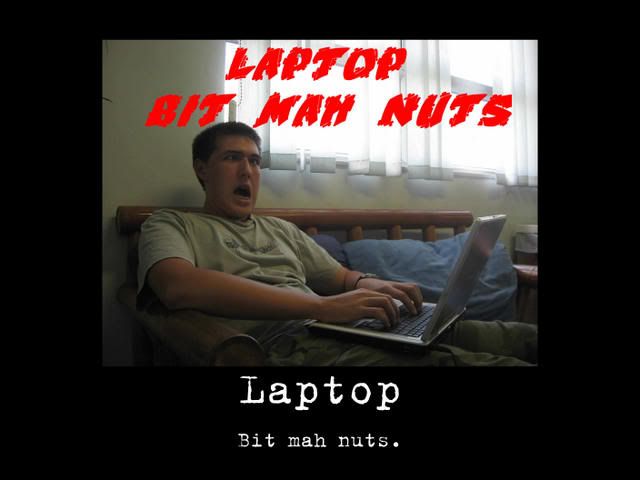 laptopbitmahnutsmot.jpg