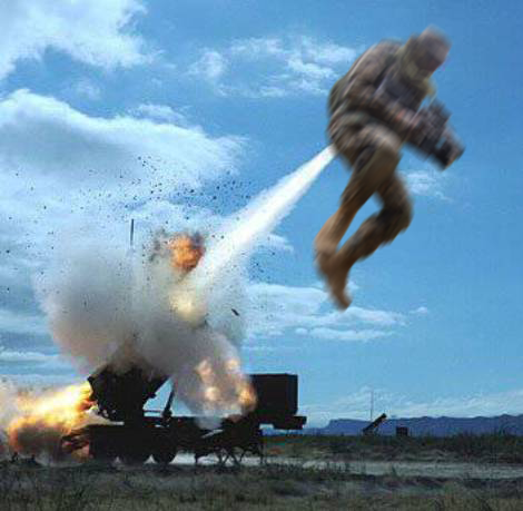 missilelauncher1.png