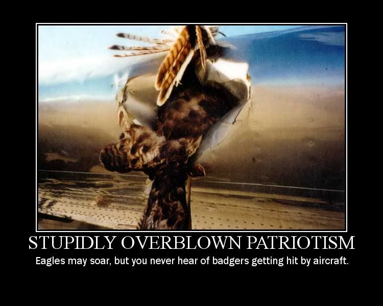 stupidlyoverblownpatriotism-1.jpg