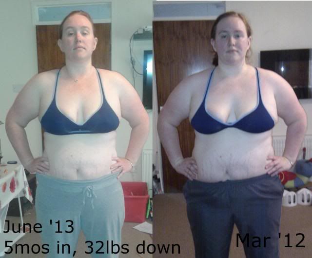 32lbs1_zps2df9ffdb.jpg