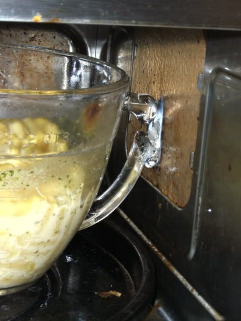 PICT0144.jpg