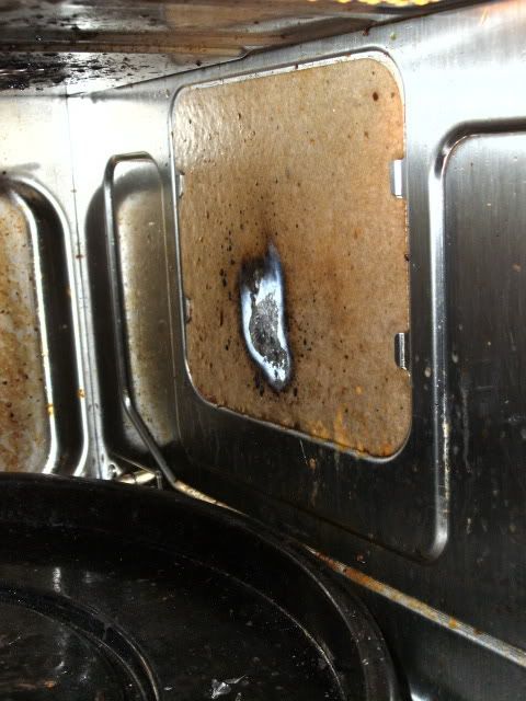 PICT0149.jpg