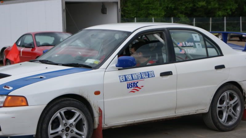 http://i28.photobucket.com/albums/c207/crusinvw/Malta%20Autocross%205_8_10/122.jpg