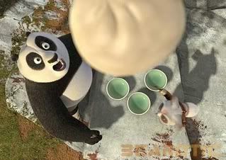 kung-fu-panda-bun.jpg picture by fattyb0mb0mb0m