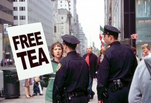 free_tea.jpg