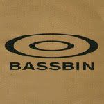 bassbin-_logo.jpg