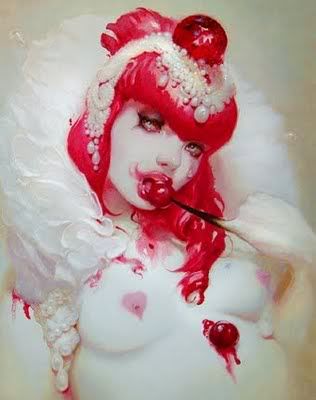 Michael Hussar Pictures, Images and Photos