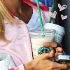 starbucks.png starbucks image by lagunalover29