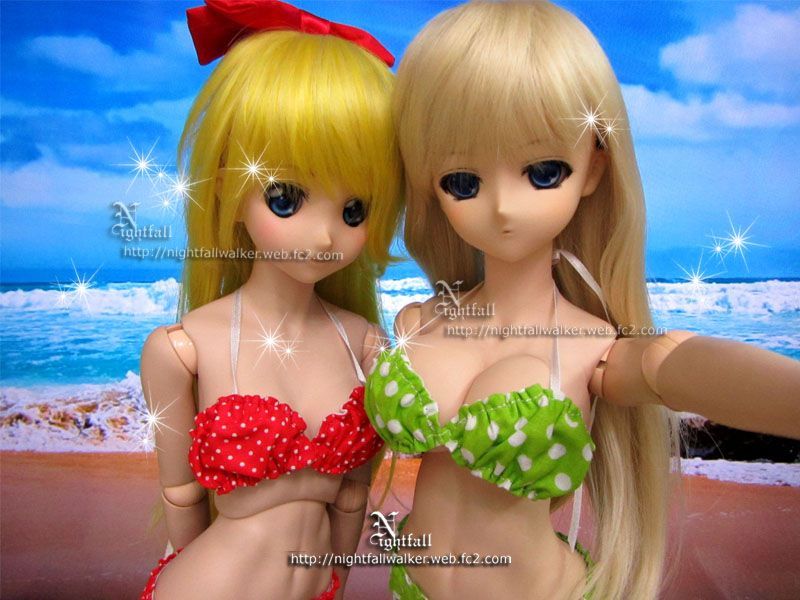 dd_set_bikinif.jpg