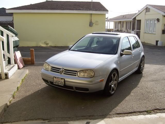Black Friday Craigslist Free Stuff East San Diego Ca Mens Black And