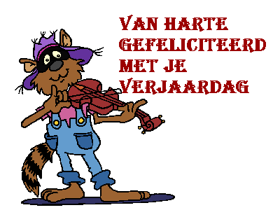 dieren09a.gif