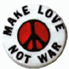 peacebutton.gif image by scull444